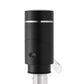 Food-grade Stainless Steel ABS Automatic Electronic Measured Liquor Bottle Pourers WP-04