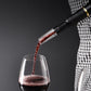 Wine Aerator Pour Spout Bottle Stopper Decanter Pourer Aerating WP-02