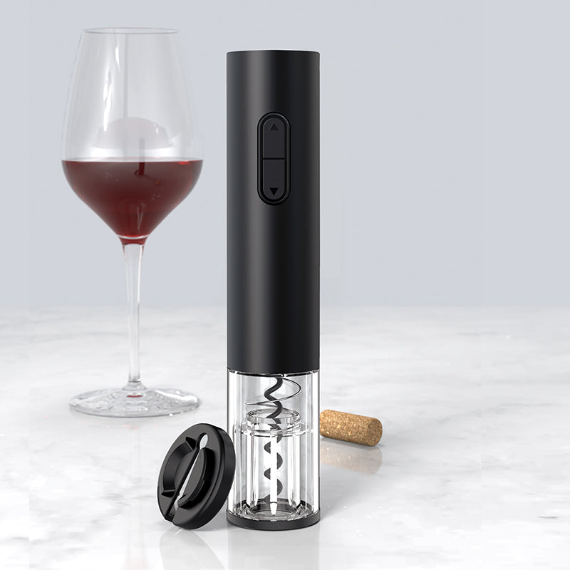 Electric Wine Opener